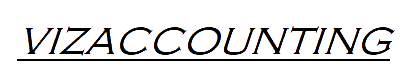 Vizaccounting